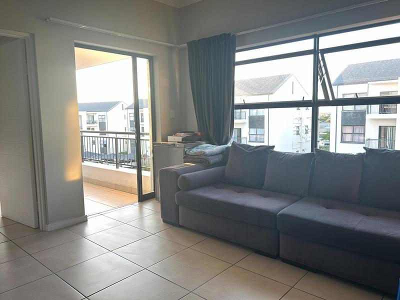 To Let 1 Bedroom Property for Rent in Sandown Western Cape